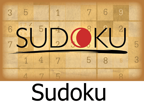 Pogo games has been a popular gaming website for decades. Free Sudoku Online Puzzle Games Puzzles Ca
