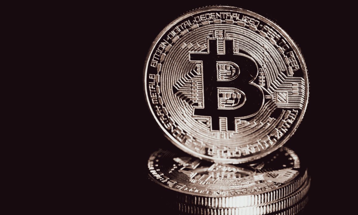 By proceeding, you agree to our privacy policy and terms of use. Bitcoin Daily City Of Miami Approves Crypto Coin Pymnts Com