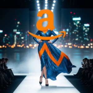 Amazon’s Apparel Empire: Big Brands and Smart Strategies Drive Dominance Amazon’s Apparel Empire: Big Brands and Smart Strategies Drive Dominance