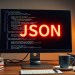 How to convert Python objects to JSON strings with json.dumps in Python