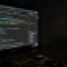 How to create a CGI-enabled HTTP server using CGIHTTPRequestHandler How to create a CGI-enabled HTTP server using CGIHTTPRequestHandler
