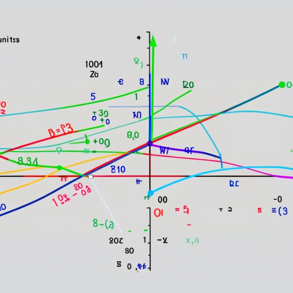 How to customize axes using matplotlib.pyplot.axis in Python