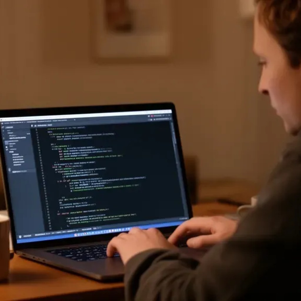 How to decode JSON data using json.JSONDecoder in Python