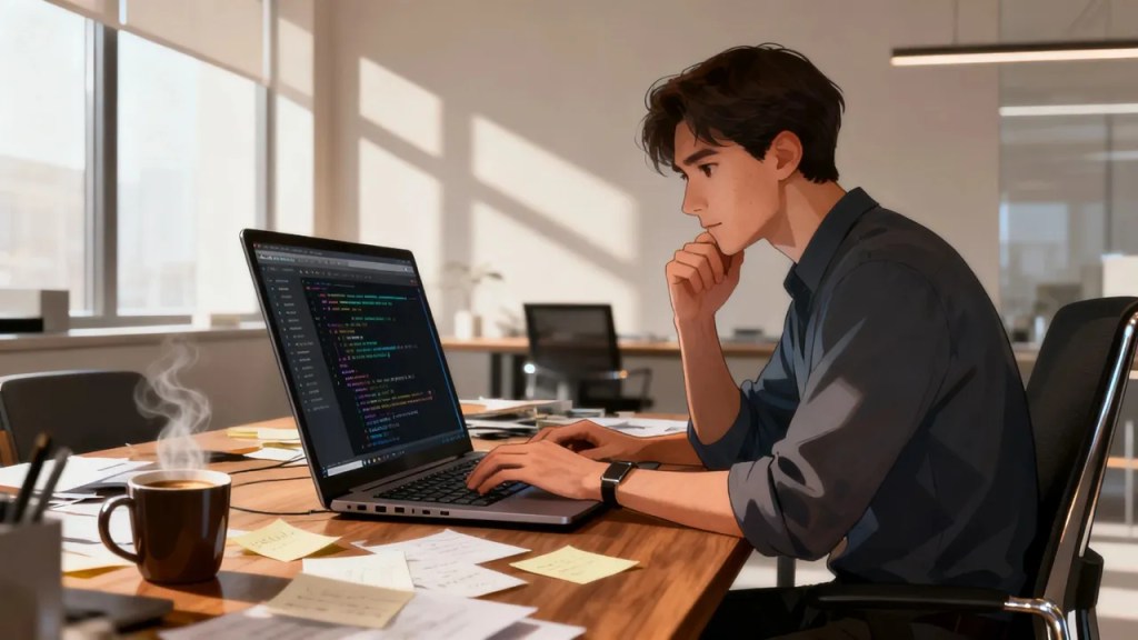 How to decode custom objects using a JSONDecoder subclass in Python How to decode custom objects using a JSONDecoder subclass in Python