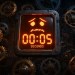 How to handle timeouts in Python Requests