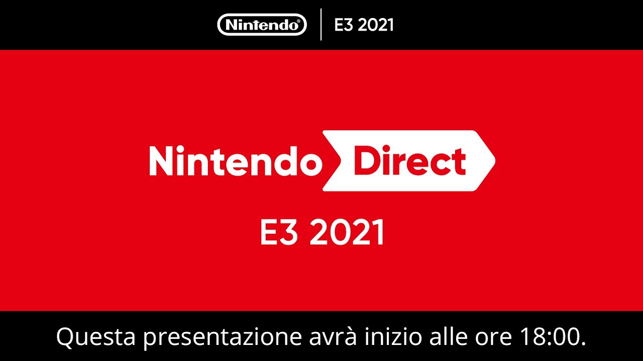 Nintendo Direct - E3 2021: Gli Annunci Dell'evento | Q-Gin Videogiochi 720_x_1280_jpg