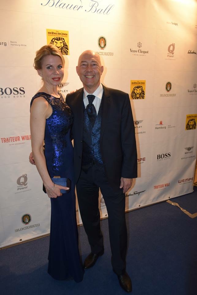 April 2016 im hotel atlantic steht unter dem motto _ wir schaffen die million_für die kinderkrebsstation in hamburg. Q10 Magic Power Blauer Ball 23 Februar 2019