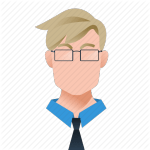 Business analysis certifications fully accredited by bcs. QA Training in Virginia | Selenium Testing Course Online