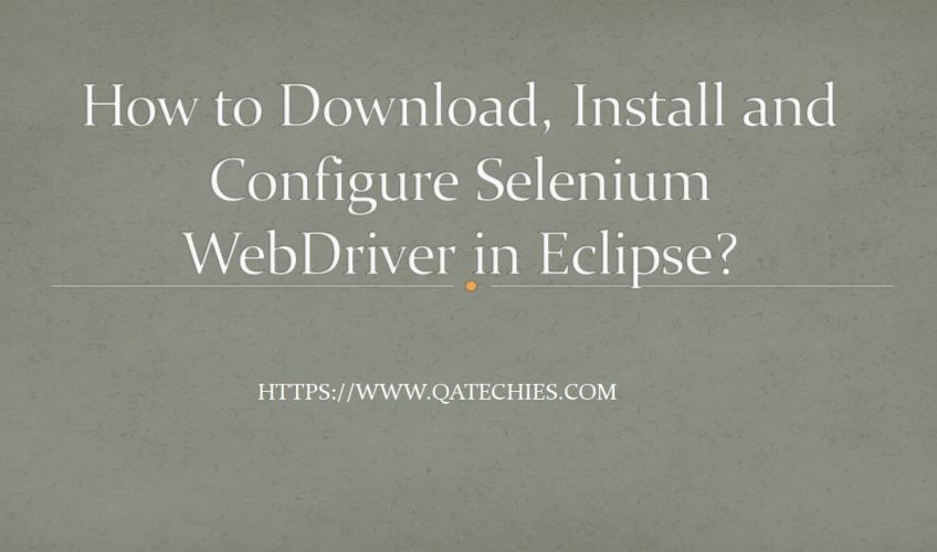 Top Five Best Archive Page Plugins for WordPress () how to download wordpress archive