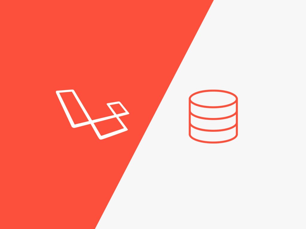 Access laravel. Laravel. laravel картинки. laravel иконка. логотип ларавел.
