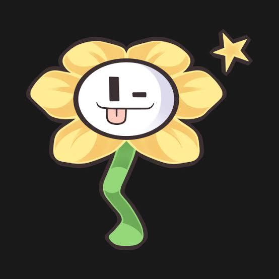 While live action certainly isn’t going away, animation in videos is also on the rise, and not just for content aimed at kids. What Undertale Character wants to kill you? - Personality Quiz