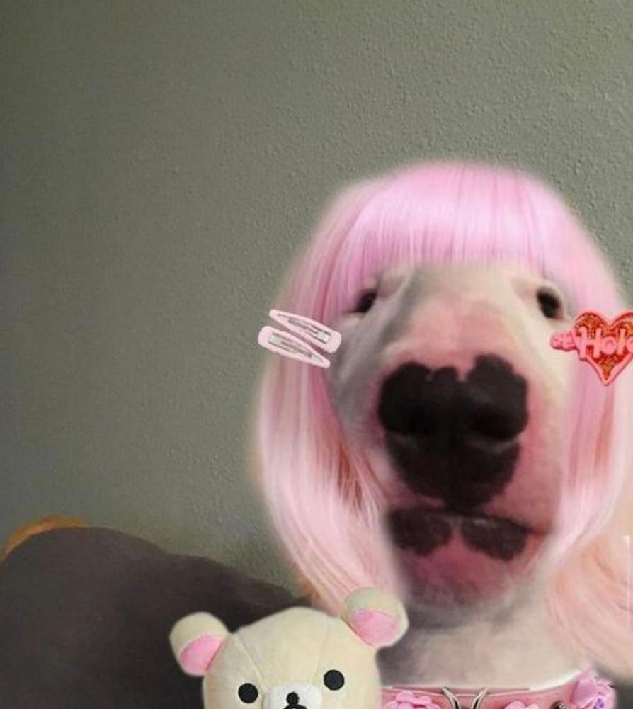 If you like films and art then you'll love this little challenge. Which horror movie character are you? - Personality Quiz