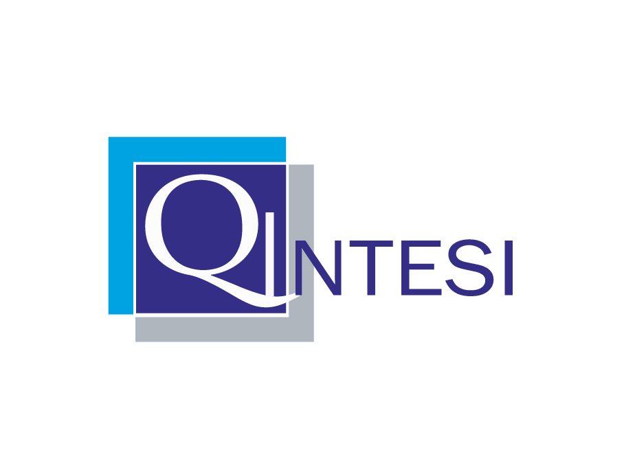 Qintesi - Posizioni Aperte 681_x_908_png