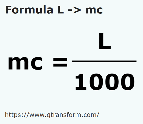 1tona de motorina este egal cu 1190 de metri cubi. Litri In Metri Cubi Transforma L In Mc