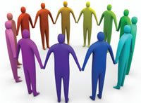 Team Building: Quando Un Insieme Di Persone Forma Davvero Un Gruppo Di Lavoro? 2 147_x_200_jpg