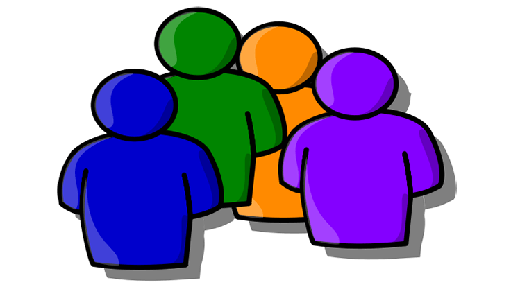 Image result for FDA Consumer representative