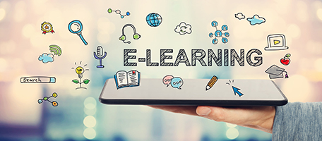 E-Learning | Quality Lab Torino 200_x_456_jpg