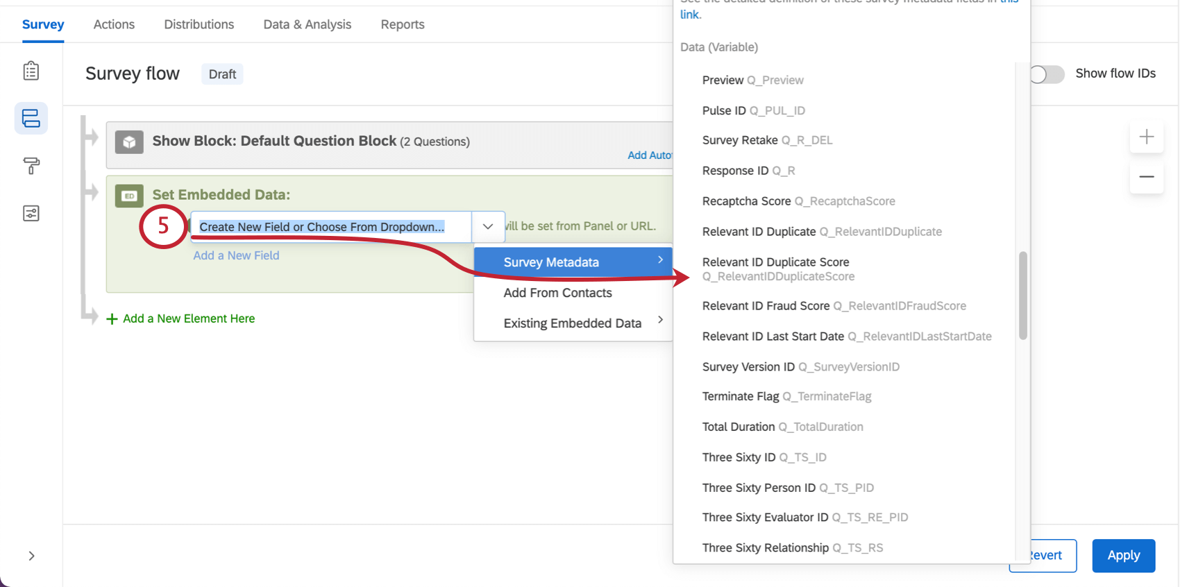 And can be available en masse and at a very reasonable cost per unit. Fraud Detection