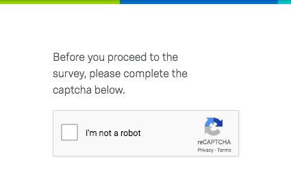 Use api to send your captcha to the captcha solvers. Captcha Verification Question