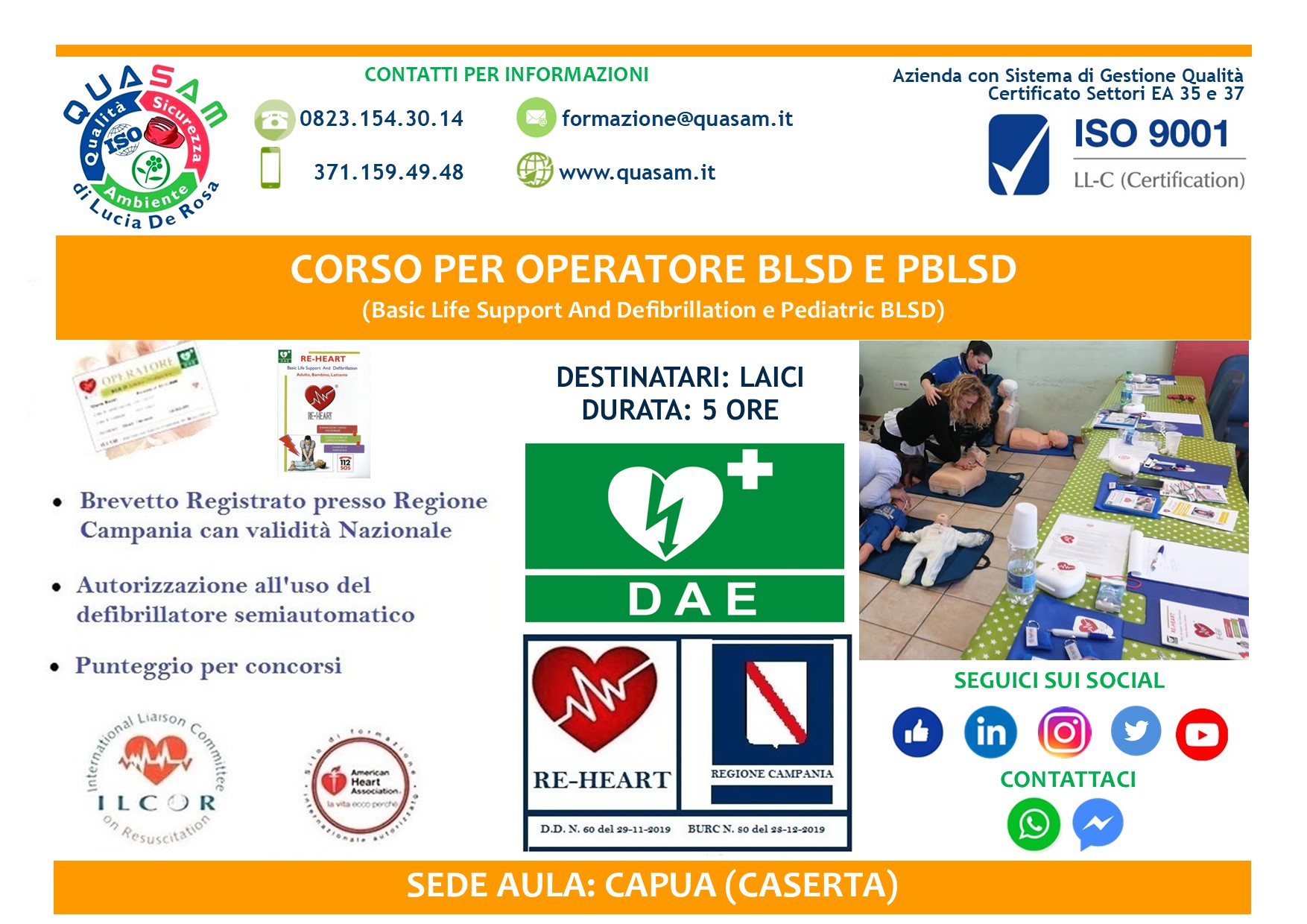 Corso Blsd E Pblsd - 21 Luglio 2021 1240_x_1754_jpg