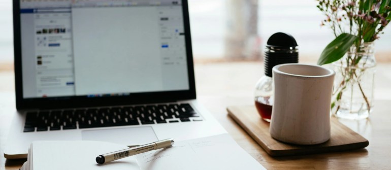 User Generated Content: cos’è e come usarlo per il tuo content marketing