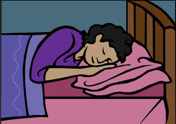 This wikihow teaches you how to insert clip art images in microsoft word. Quia - Action Verbs