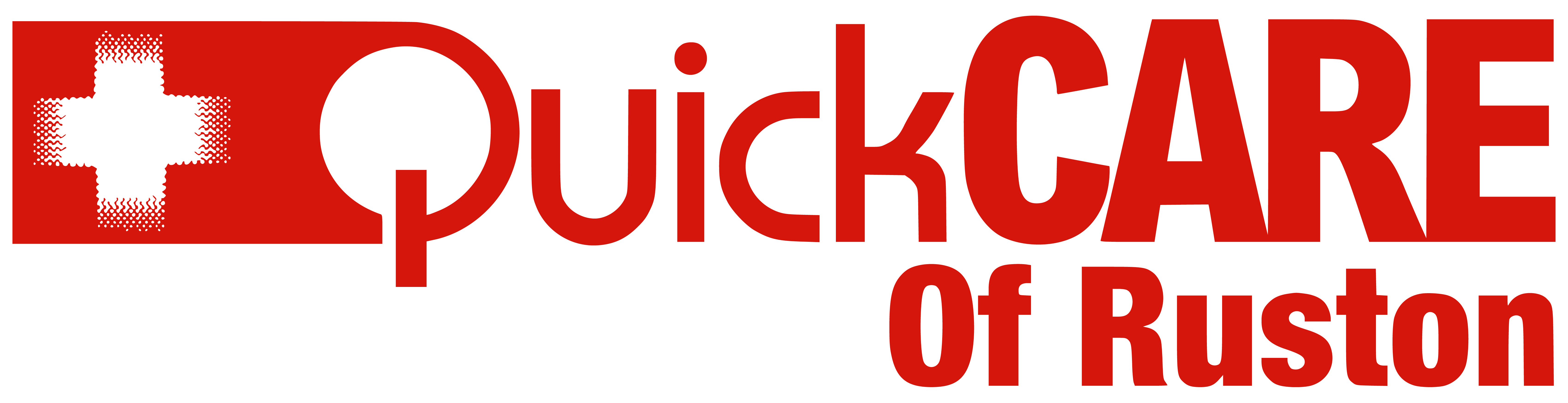 133 manning road manning, western australia, animal health center. Quickcare Of Ruston