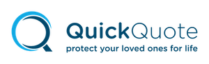 The tool allows you to get prices and submit bookings with just a … Quickquote
