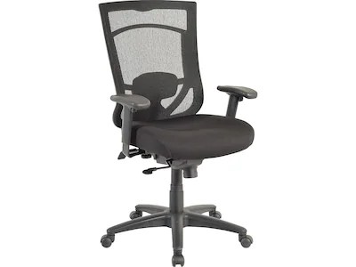 You can easily compare and choose from the 10 best tempur pedic office . Tempur Pedic Tp6450 Computer Chair Tp6450 Blkmb Quill Com Quill Com