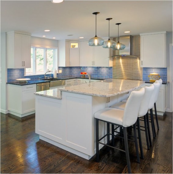 Bar Height Kitchen Island Quinju Com Bar Height Kitchen Island Quinju Com