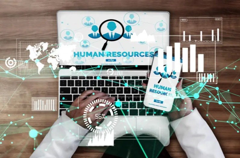 Pahami Tugas dan Fungsi HRD sebelum Menjadi Karyawan