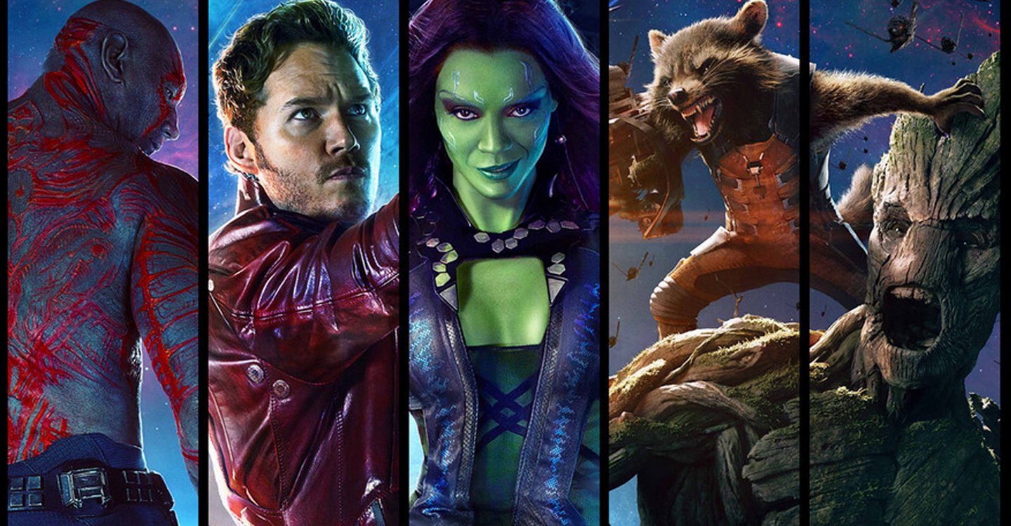 наоми райан стражи галактики. стражи галактики рора. квир стражи галактики. мантис стражи 3. джейди даффилд стражи галактики.