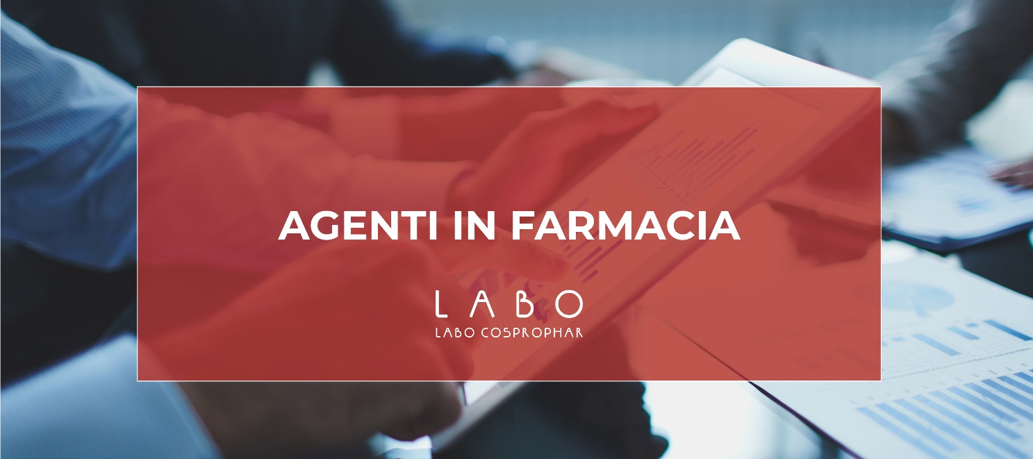 Ricerca Agenti Monomandatari In Friuli Venezia Giulia Venezia Giulia, Lazio, Lombardia, Piemonte, Puglia, Toscana, Umbria, Veneto, - Annuncio N. 0077265951 661_x_1487_jpg