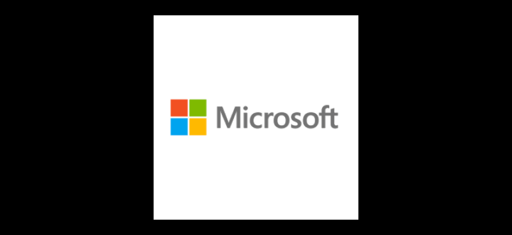 Microsoft Stock (MSFT) Opinions on Analyst Upgrades | MSFT Stock News
