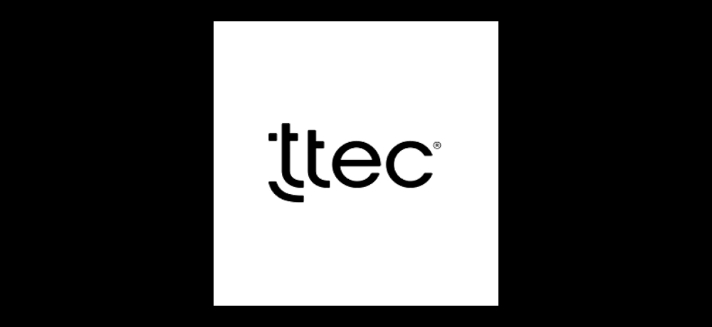 TTEC Digital Earns Microsoft AI Business Solutions Inner Circle Award for 2026-2027 | TTEC Stock News
