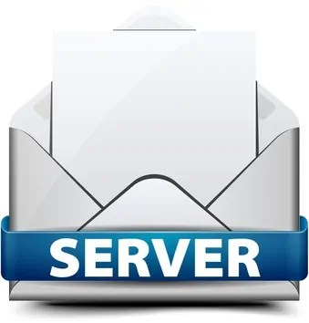 Why Use A Dedicated Email Server