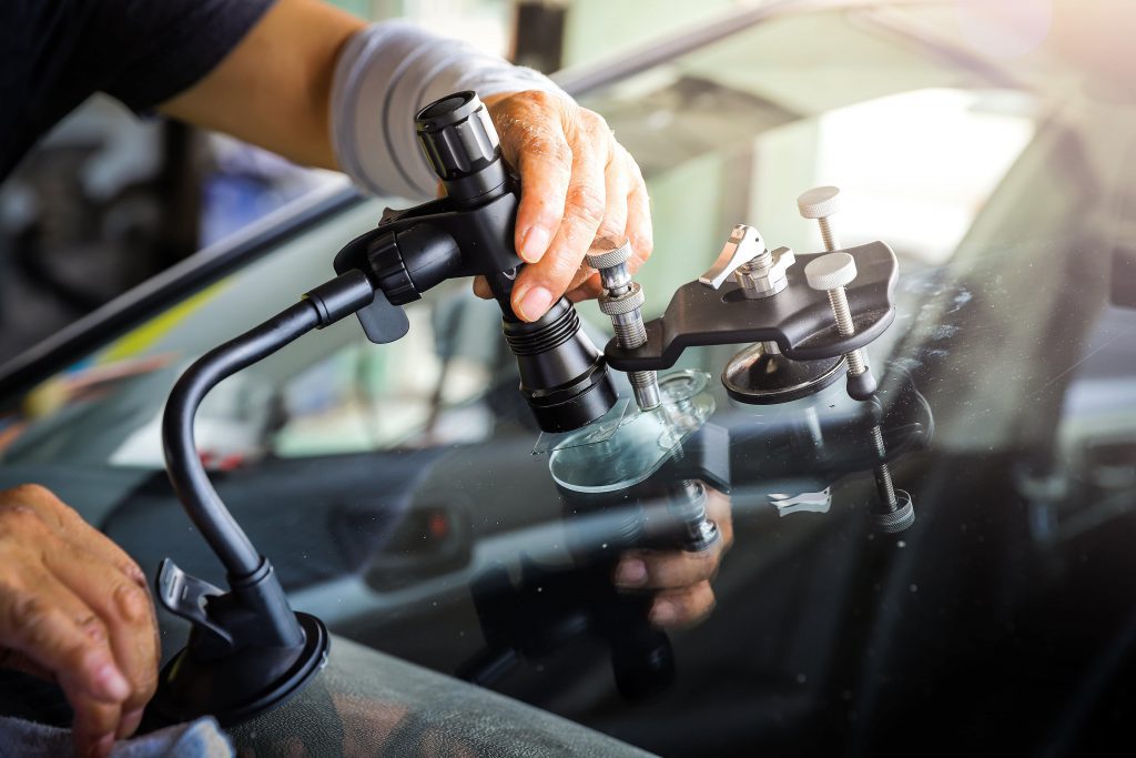 Will my car insurance cover the damage if. Does Car Insurance Cover Windscreen Damage
