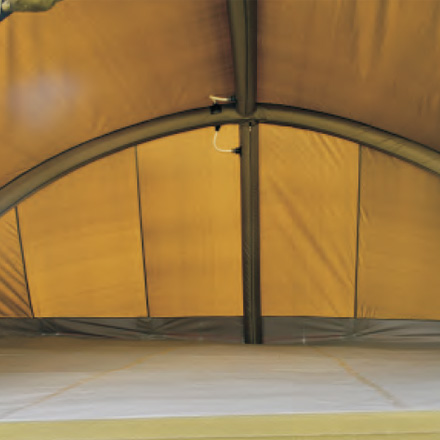 · standard bathtub · collapsible bathtub · foldable bathtub · bucket bathtub · inflatable bathtub · convertible bathtub · bathtub . Inflatable Bivvy - Q-Yield Outdoor Gear Ltd.