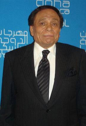 17.11.2021 · طارق الشناوي مسرحية مدرسة المشاغبين تركت جراحا كبيرة لدى أحمد زكي | مصراوى. ØªØ¹Ø±Ù Ø¹ÙÙ Ø§ÙØ²Ø¹ÙÙ Ø¹Ø§Ø¯Ù Ø§ÙØ§Ù | Ra2ed