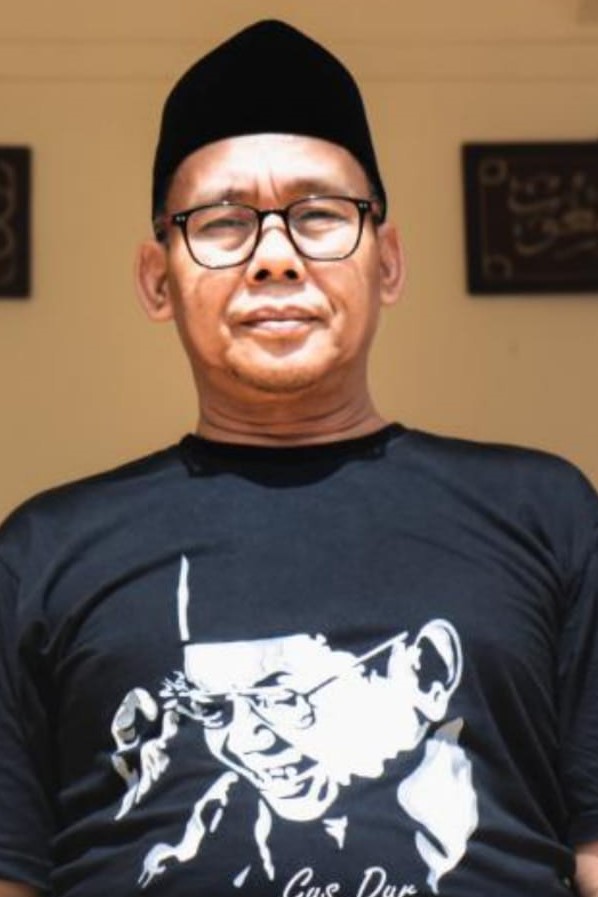 Pendidikan NU dan Pesantren – radar96.com | Berkarakter dan Edukatif