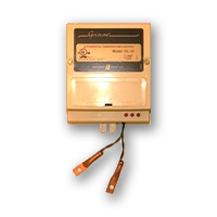 Customers also bought most gifted see more price ₹ 1,049. Goldline Gl30 Differential Solar Control Radiantec