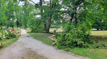 WhatsApp Image 2021-07-20 at 13.30.40 WhatsApp Image 2021-07-20 at 13.30.40