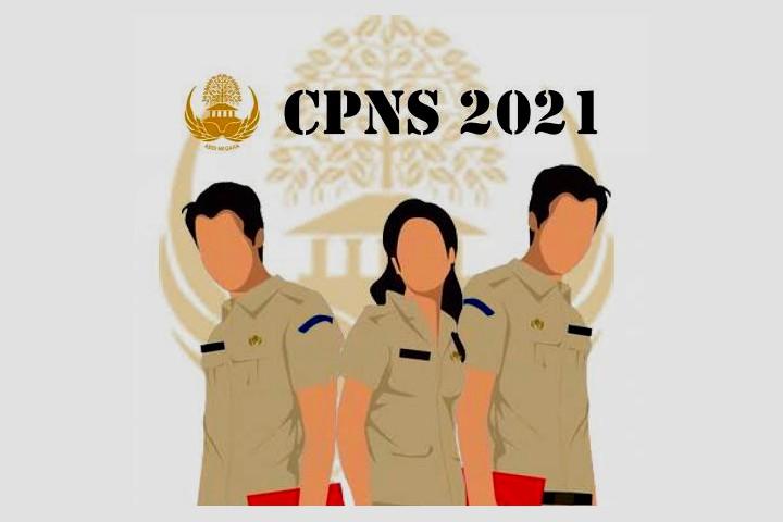 Pelaksanaan tes cat pemerintah kabupaten semarang tahun 2021. Puluhan Formasi Casn Tak Ada Pelamar Radio Idola Semarang