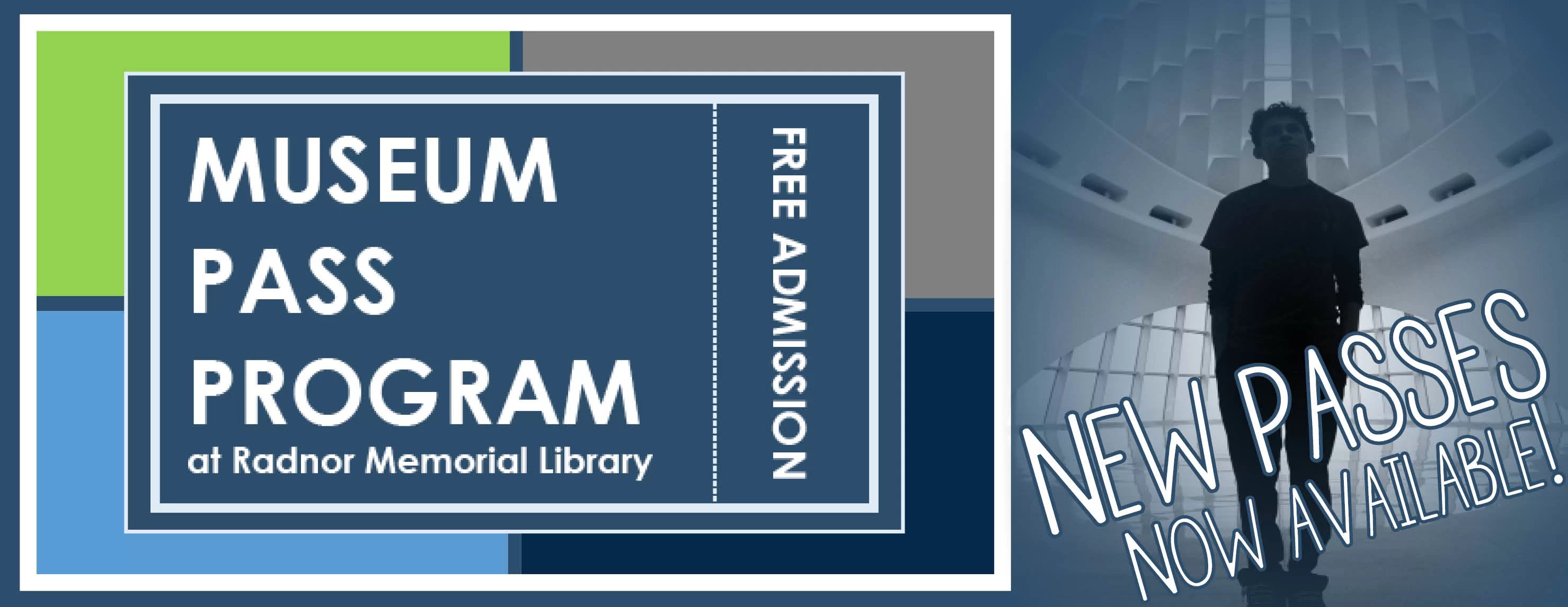 museum-pass-program-slider