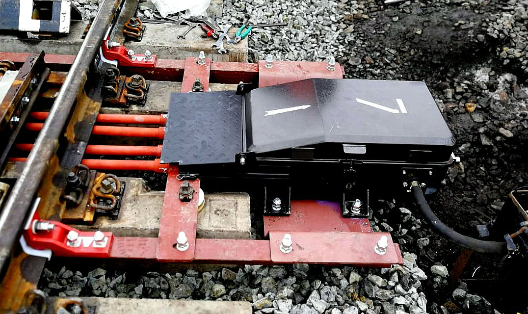 стрелочного электропривода p80. стрелочного электропривода p80. Voest alpine am 105 g. электропривод жд. электропривод сп-6м мсп-025.