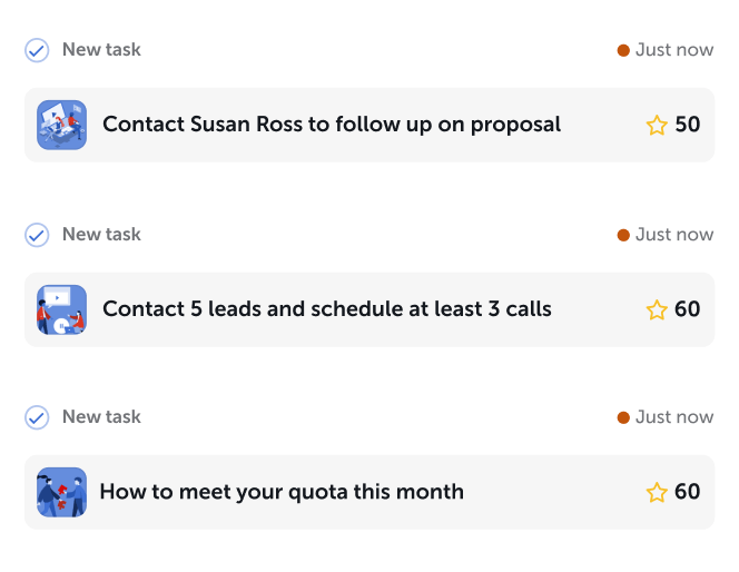 Find the job that's right for you prepare for your next interview access free training sign in if you already have an account. Performance Enablement Platform Rallyware