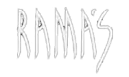 Ramas logo