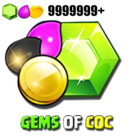 Bermain game coc tersebut apabila anda melakukan cara cheat coc paling efektif ini tanpa . Cara Cheat Coc 2019 Mudah Dan Tanpa Perlu Akses Root Rancah Post