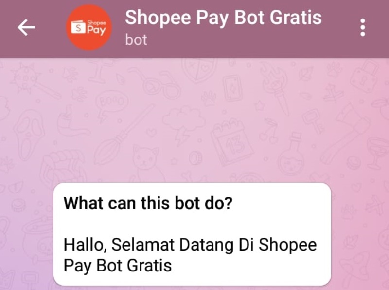 Event ajak teman memang tergolong fitur baru yang . Cara Mendapatkan Shopeepay Gratis Dengan Mudah Dan Cepat Rancah Post