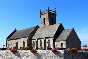 Webpoints gps d’épaves à (gros) carnassiers. RandonnÃ©e pÃ©destre trace gps manche